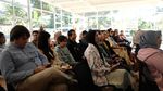 Sosialisasi dan Dinamika Anak Berkewarganegaran Ganda