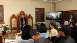 Sosialisasi dan Dinamika Anak Berkewarganegaran Ganda