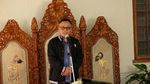 Sosialisasi dan Dinamika Anak Berkewarganegaran Ganda