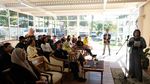 Sosialisasi dan Dinamika Anak Berkewarganegaran Ganda