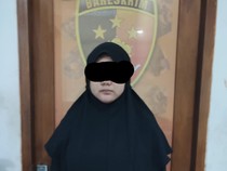 Ancam Sebar Video Seks Saat Pacaran, Wanita Jambi Peras Pria Lombok