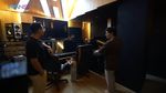 Potret Rumah Atta Halilintar dan Aurel Hermansyah yang Megah Banget!