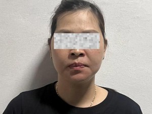 Ortu Siswi di Belitung Jadi Tersangka Usai Tampar Anak Anggota DPRD