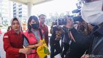 Tenteng Tas Belanja, Helena Lim Siap Diperiksa Kejagung