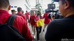 Tenteng Tas Belanja, Helena Lim Siap Diperiksa Kejagung