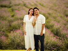 Bocoran Konsep Rencana Pernikahan Thariq Halilintar dengan Aaliyah Massaid