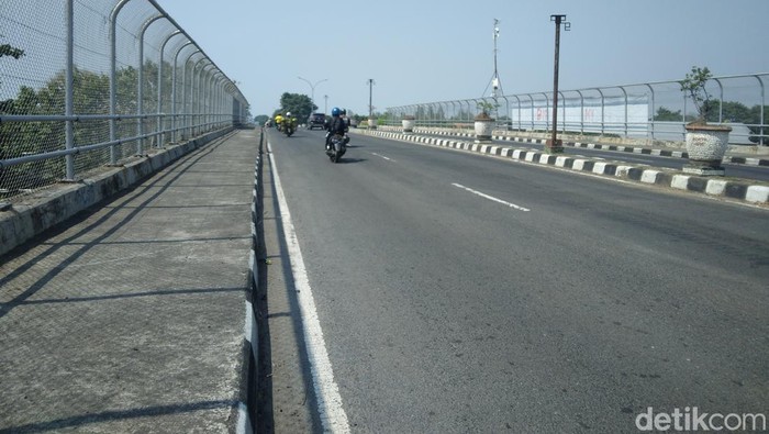 Bahaya Mengandung bagi Pelindung DPO Kasus Pembunuhan Vina