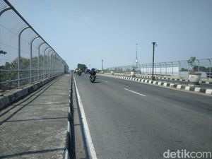 Polda Jabar: Pegi Otak Pembunuhan Vina