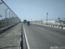 7 Terpidana Kasus Pembunuhan Vina Cirebon Diperiksa Polda Jabar
