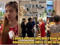 5 Pelanggan Aneh di Restoran, Minta Resep Penjual hingga Tak Bayar Makan