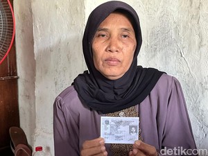 Pemda Turun Tangan soal TKW Indramayu Hilang Kontak 13 Tahun