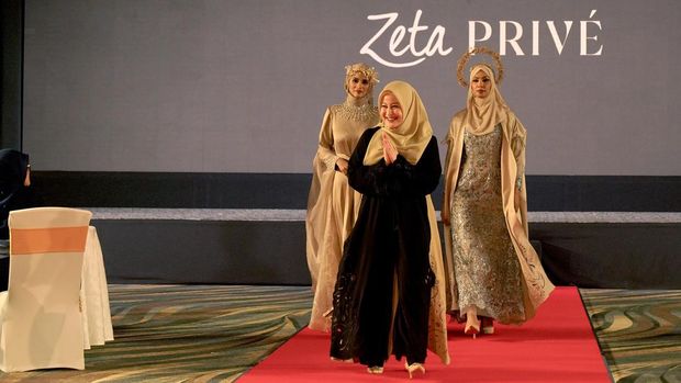 zeta prive zeta prive