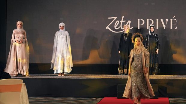 zeta prive zeta prive