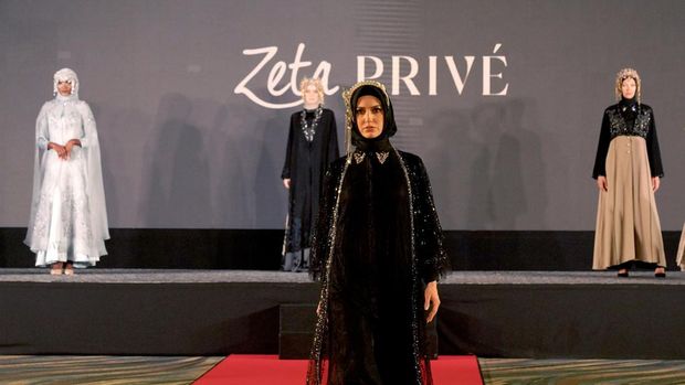 zeta prive zeta prive