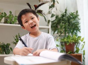 75 Soal PKN Kelas 3 Semester 1 Kurikulum Merdeka dan Kunci Jawabannya