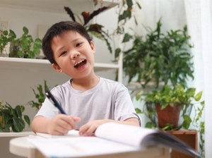 75 Soal PKN Kelas 3 Semester 1 Kurikulum Merdeka dan Kunci Jawabannya