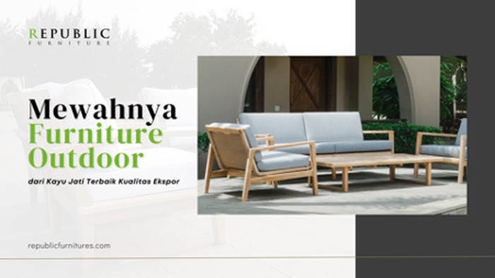 adv republic furniture