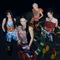 Kanal YouTube aespa punya pendapatan 51,4 miliar won atau Rp 579 miliar per tahun. Lagu yang dikeluarkan girl group jebolan SM Entertainment ini selalu dinantikan begitu pula dance practice dan vlog membernya. Foto: dok. SM Entertainment