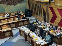 Koordinator Pusat BEM SI Minta DPR Serius Kawal soal Kenaikan UKT