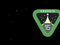 Daftar HP yang Bakal Dapat Menjajal Android 15