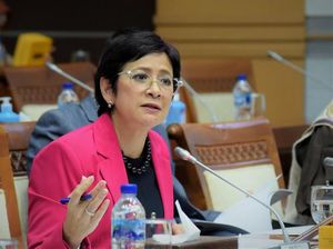 Timteng Memanas, Anggota DPR Minta Kemlu Siapkan Skenario Darurat untuk WNI