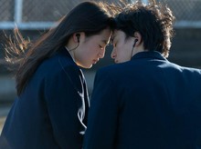 10 Film Jepang Romantis dengan Happy Ending Bikin Baper