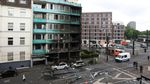 Horor Ledakan Apartemen di Jerman, 3 Orang Tewas