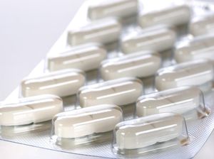 Viral Dexamethasone Obat Dewa, Bisa Begini Efeknya Jika Asal Dikonsumsi
