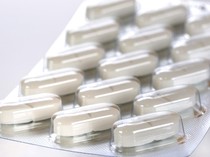 Video Kepala BPOM: 94 Persen Bahan Baku Obat RI Masih Impor