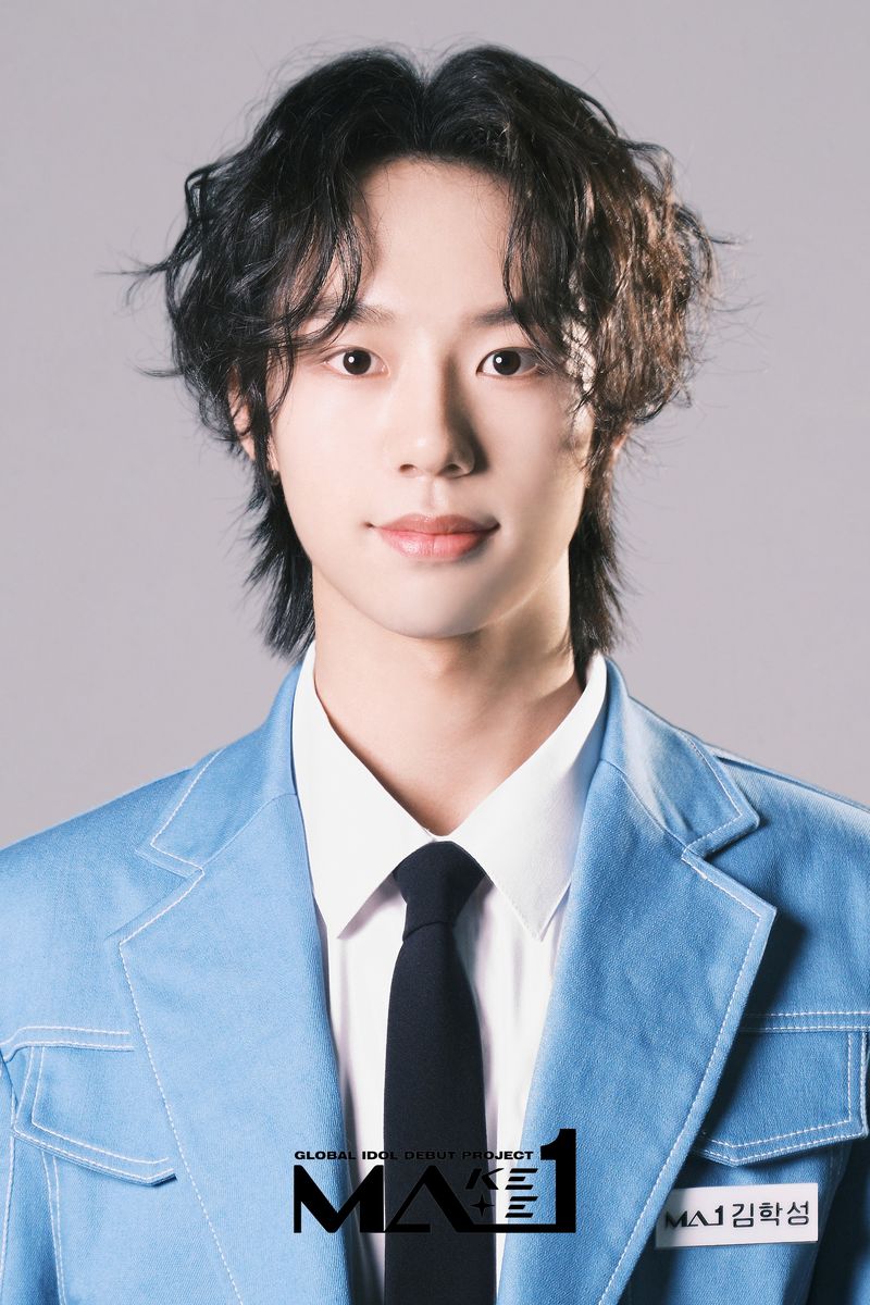 Ini Pembelot Korut Pertama Ikut Acara Survival KPop, Kisahnya Mengharukan