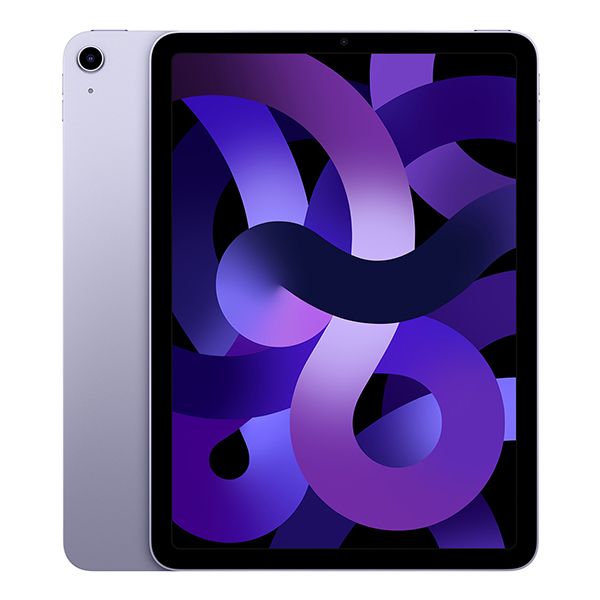 iPad Air generasi 5. (iBox)