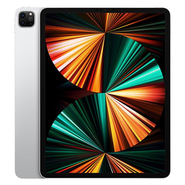 iPad Pro generasi 5. (iBox)