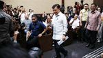 JK Jadi Saksi Meringankan di Sidang Karen Agustiawan