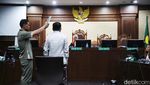 JK Jadi Saksi Meringankan di Sidang Karen Agustiawan