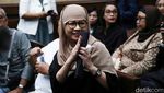 JK Jadi Saksi Meringankan di Sidang Karen Agustiawan
