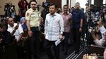 JK Jadi Saksi Meringankan di Sidang Karen Agustiawan