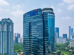 Mau Gelar RUPSLB, BTN Minta Persetujuan Spin Off Unit Syariah