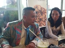 Hotman Paris Minta Penyidikan Pegi Ditunda, Ini Alasannya