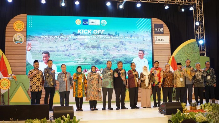 Kementan