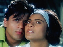 11 Film India Romantis Terbaik, Bernuansa Sedih hingga Lucu