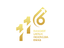 60+ Ucapan Hari Kebangkitan Nasional 2024 Kobarkan Semangat Pemuda!