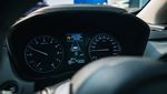 Melihat Keseruan Subaru Active Lifestyle Fair