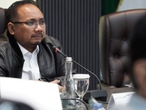Aturan UMKM Wajib Sertifikasi Halal Ditunda hingga 2026, Ini Alasannya