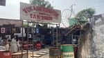 Mengulas Gamplong Studio Alam, Lokasi Syuting Favorit Film Ternama