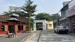 Mengulas Gamplong Studio Alam, Lokasi Syuting Favorit Film Ternama