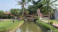 Pasca covid-19, Gamplong semakin berbenah diri mengatasi vakumnya wisata akibat pandemi. Saat ini pengunjung yang datang ke Gamplong Studio Alam mencapai 1.500 hingga 2.000 orang setiap minggunya. Pengunjung yang datang beragam, mulai dari warga lokal Jogja, siswa karyawisata, hingga perkumpulan desa dari provinsi seberang.  