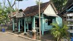 Mengulas Gamplong Studio Alam, Lokasi Syuting Favorit Film Ternama