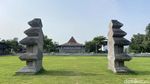 Mengulas Gamplong Studio Alam, Lokasi Syuting Favorit Film Ternama