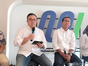 3 Proyek TOD MRT Jakarta Diramal Selesai Tahun Ini, Ini Lokasinya