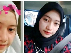 Nurlaela Hilang Usai Pamit Kerja ke Bogor Dua Tahun Lalu